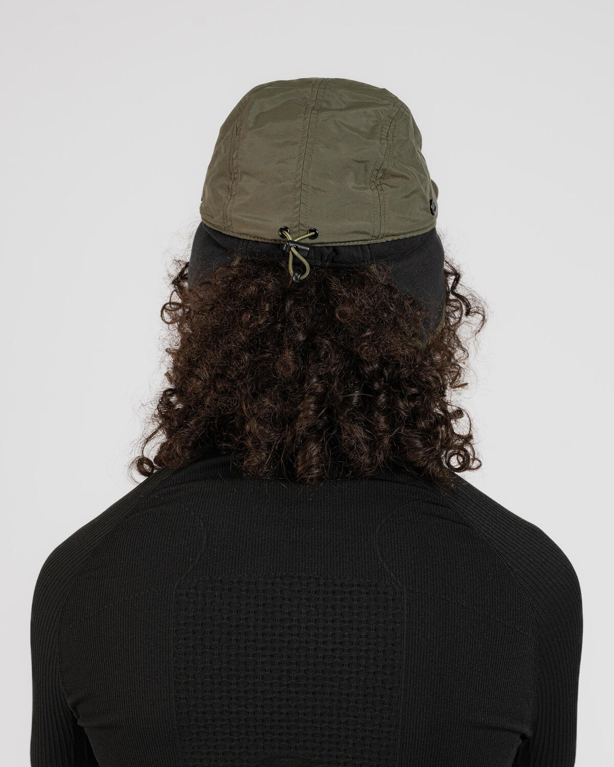 adidas Originals GRISEDALE SPZL HAT | KB0636 | AFEW STORE